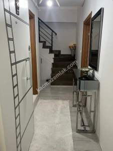 Bursa Nilüfer Çalı 2+1 Satılık Dubleks 29