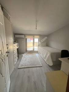 Bursa Nilüfer Çalı 2+1 Satılık Dubleks 22