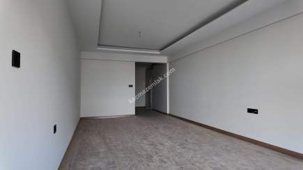 Nilüfer Çalı’da Kaçırılmayacak Dubleks Fırsatı! 12