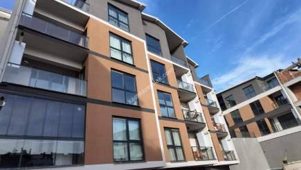 Nilüfer Çalı’da Kaçırılmayacak Dubleks Fırsatı! 2