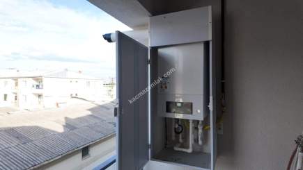 Nilüfer Çalı’da Kaçırılmayacak Dubleks Fırsatı! 18