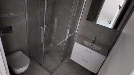 Nilüfer Çalı’da Kaçırılmayacak Dubleks Fırsatı! 29