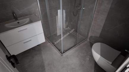 Nilüfer Çalı’da Kaçırılmayacak Dubleks Fırsatı! 31