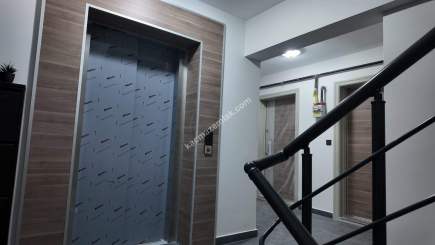 Nilüfer Çalı’da Kaçırılmayacak Dubleks Fırsatı! 5