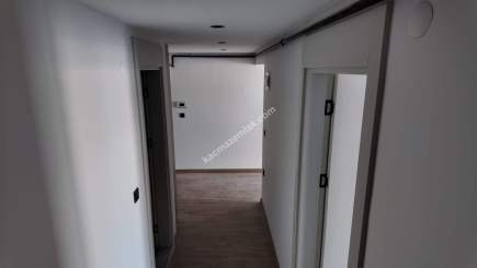 Nilüfer Çalı’da Kaçırılmayacak Dubleks Fırsatı! 19