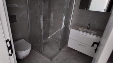 Nilüfer Çalı’da Kaçırılmayacak Dubleks Fırsatı! 28