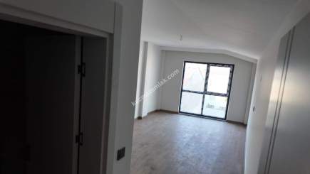 Nilüfer Çalı’da Kaçırılmayacak Dubleks Fırsatı! 23