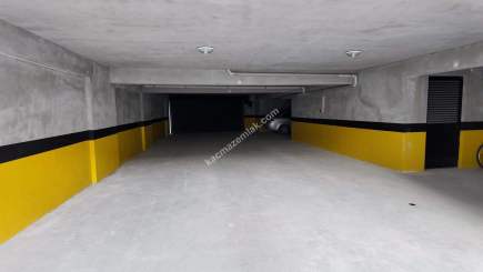 Nilüfer Çalı’da Kaçırılmayacak Dubleks Fırsatı! 35