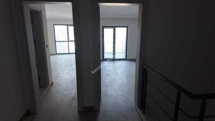 Nilüfer Çalı’da Kaçırılmayacak Dubleks Fırsatı! 21