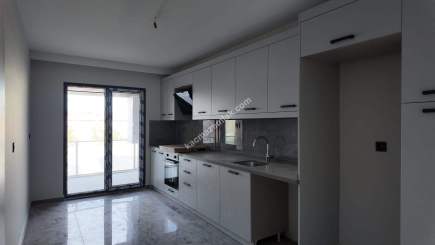 Nilüfer Çalı’da Kaçırılmayacak Dubleks Fırsatı! 15