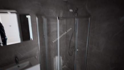 Nilüfer Çalı’da Kaçırılmayacak Dubleks Fırsatı! 30