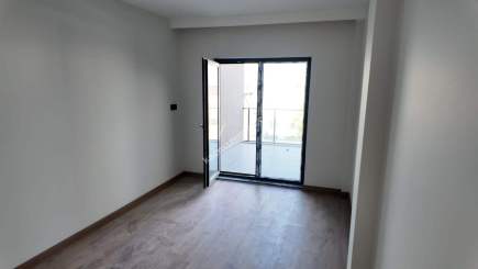 Nilüfer Çalı’da Kaçırılmayacak Dubleks Fırsatı! 25