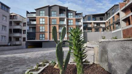 Nilüfer Çalı’da Kaçırılmayacak Dubleks Fırsatı! 3