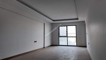 Nilüfer Çalı’da Kaçırılmayacak Dubleks Fırsatı! 11