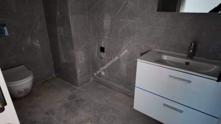 Nilüfer Çalı’da Kaçırılmayacak Dubleks Fırsatı! 32