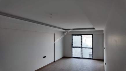 Nilüfer Çalı’da Kaçırılmayacak Dubleks Fırsatı! 10