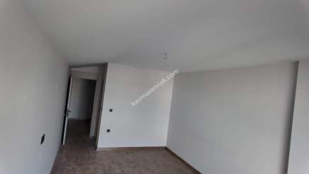 Nilüfer Çalı’da Kaçırılmayacak Dubleks Fırsatı! 27