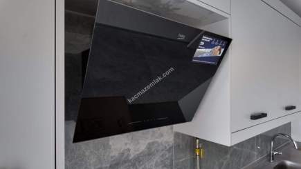 Nilüfer Çalı’da Kaçırılmayacak Dubleks Fırsatı! 18