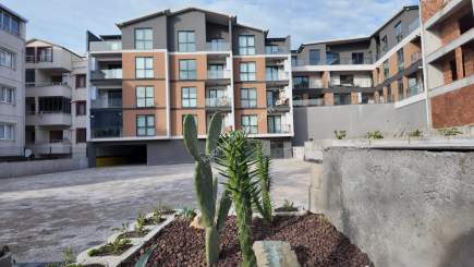 Nilüfer Çalı’da Kaçırılmayacak Dubleks Fırsatı! 2