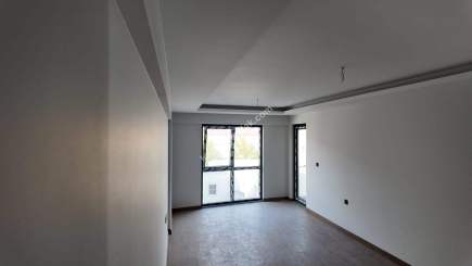 Nilüfer Çalı’da Kaçırılmayacak Dubleks Fırsatı! 10