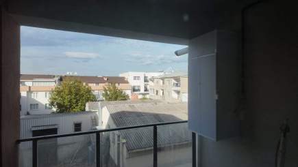 Nilüfer Çalı’da Kaçırılmayacak Dubleks Fırsatı! 16