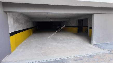 Nilüfer Çalı’da Kaçırılmayacak Dubleks Fırsatı! 35