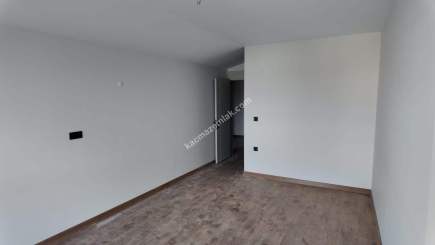 Nilüfer Çalı’da Kaçırılmayacak Dubleks Fırsatı! 26