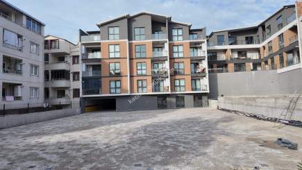 Nilüfer Çalı’da Kaçırılmayacak Dubleks Fırsatı! 3