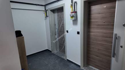 Nilüfer Çalı’da Kaçırılmayacak Dubleks Fırsatı! 6