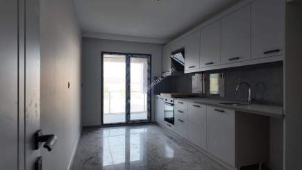 Nilüfer Çalı’da Kaçırılmayacak Dubleks Fırsatı! 15