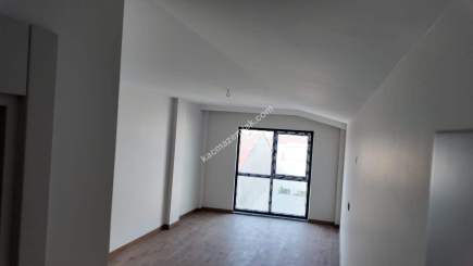 Nilüfer Çalı’da Kaçırılmayacak Dubleks Fırsatı! 25