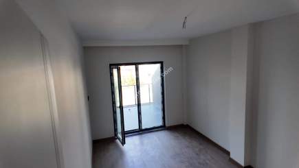 Nilüfer Çalı’da Kaçırılmayacak Dubleks Fırsatı! 22