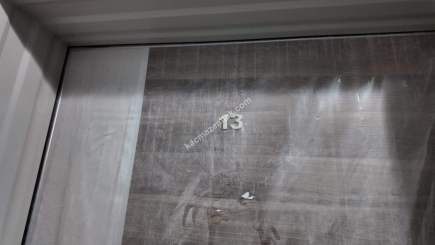 Nilüfer Çalı’da Kaçırılmayacak Dubleks Fırsatı! 7