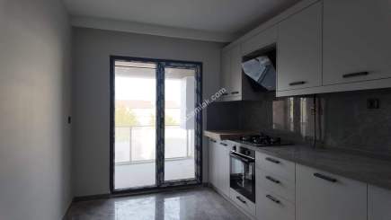 Nilüfer Çalı’da Kaçırılmayacak Dubleks Fırsatı! 14