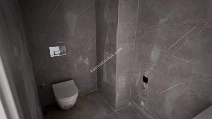 Nilüfer Çalı’da Kaçırılmayacak Dubleks Fırsatı! 33