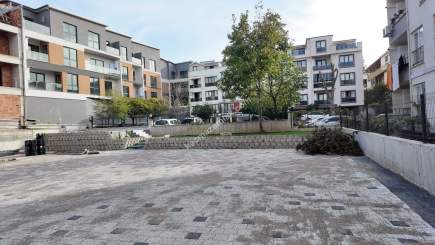 Nilüfer Çalı’da Kaçırılmayacak Dubleks Fırsatı! 37