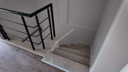 Nilüfer Çalı’da Kaçırılmayacak Dubleks Fırsatı! 20