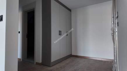 Nilüfer Çalı’da Kaçırılmayacak Dubleks Fırsatı! 8