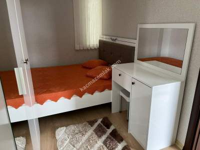 Ertuğrul Mahallesin'de Masrafsız 4+1 Dubleks Daire 24