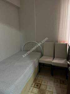 Ertuğrul Mahallesin'de Masrafsız 4+1 Dubleks Daire 17