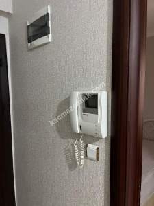 Ertuğrul Mahallesin'de Masrafsız 4+1 Dubleks Daire 28