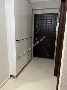 Ertuğrul Mahallesin'de Masrafsız 4+1 Dubleks Daire 2