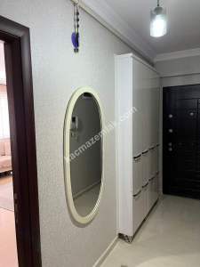 Ertuğrul Mahallesin'de Masrafsız 4+1 Dubleks Daire 5