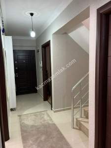 Ertuğrul Mahallesin'de Masrafsız 4+1 Dubleks Daire 4