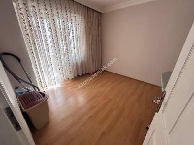 Nilüfer İhsaniye Mah Satılık 4+1 Site İçi Dubleks Daire 22