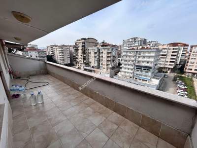 Nilüfer İhsaniye Mah Satılık 4+1 Site İçi Dubleks Daire 6