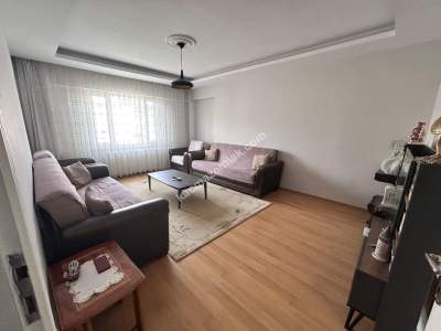 Nilüfer İhsaniye Mah Satılık 4+1 Site İçi Dubleks Daire 27