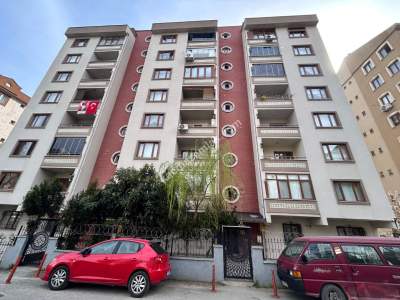 Nilüfer İhsaniye Mah Satılık 4+1 Site İçi Dubleks Daire 1