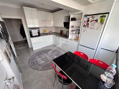 Nilüfer İhsaniye Mah Satılık 4+1 Site İçi Dubleks Daire 17