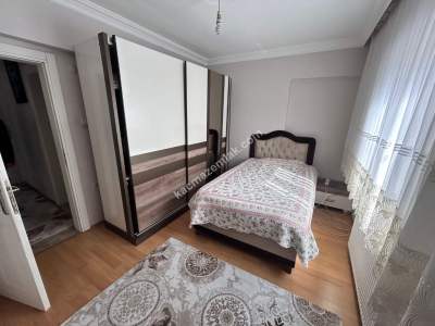 Nilüfer İhsaniye Mah Satılık 4+1 Site İçi Dubleks Daire 7